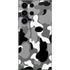 Neutral Street Camo Galaxy Skins